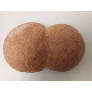 3 St. Sweets Brötchen