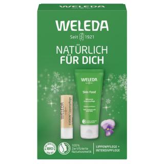 Geschenkset Skin Food/Everon 2024
