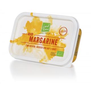 Bio Margarine