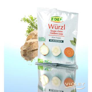 Würzl Nachfüllbeutel