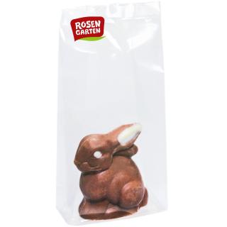 Osterhase Vollmilch Milchcreme