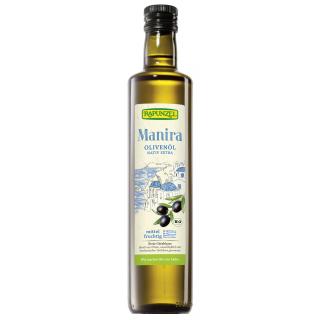 Olivenöl Manira
