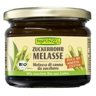 Melasse