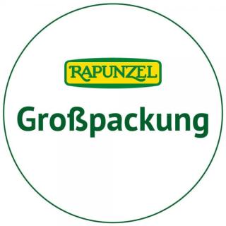 Großpackung Sonnenblumenöl nativ im Kanister