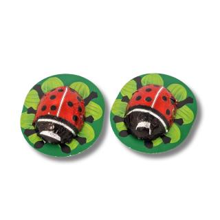 Glückskäfer 1 Stück