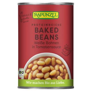 Baked Beans