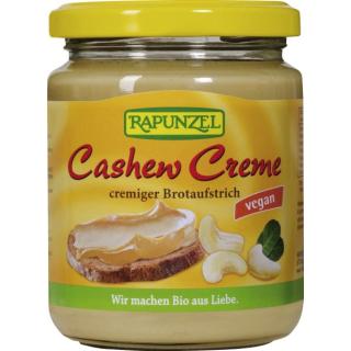 Cashew Creme