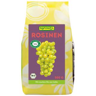 Rosinen 500 g