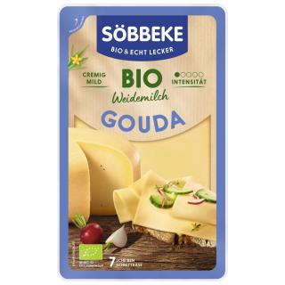 Gouda Scheiben