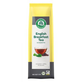 Engl. Breakfast Tea