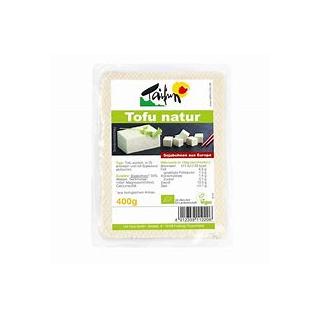 Tofu natur 400g
