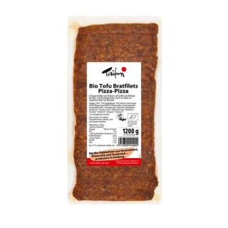 Großpackung Bratfilets Pizza-Pizza