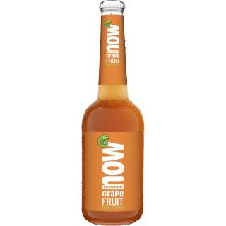 now Grapefruit