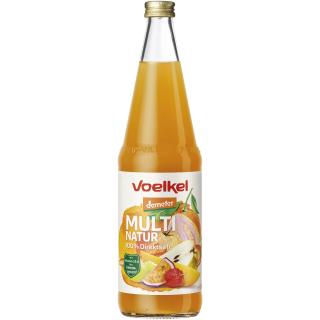 Multi-Natur Saft