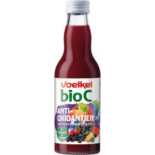 BioC Antioxidantien 0,2l