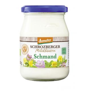 Schmand