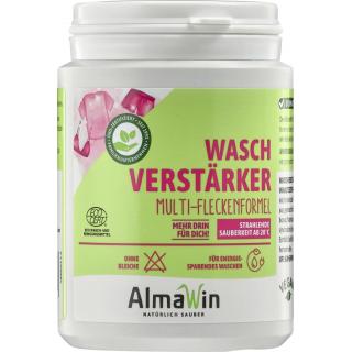 Waschverstärker