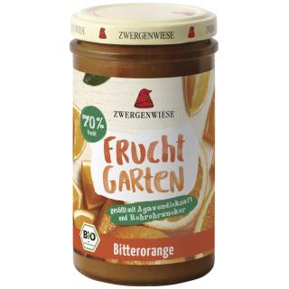 Fruchtgarten Bitter Orange