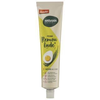 Remoulade Tube