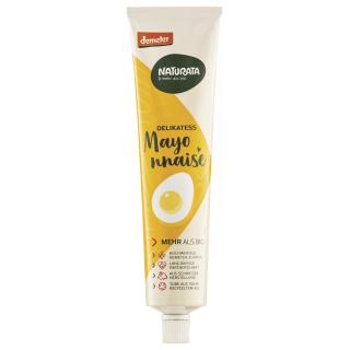 Mayonnaise