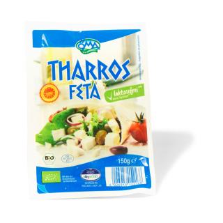 Feta Tharros laktosefrei