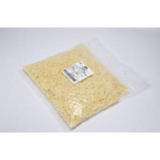 Pizza-Käse gerieben 1 kg
