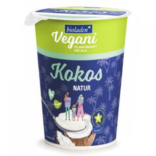 Kokos Jog.alternative Natur