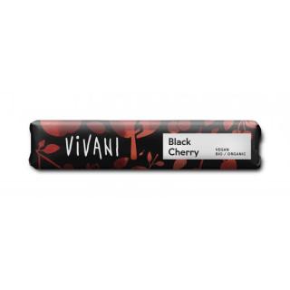Black Cherry