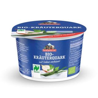 Kräuterquark 20%