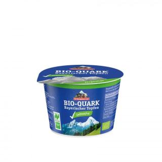 Magerquark laktosefrei 0,2%