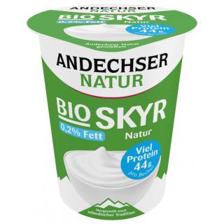 Skyr Natur