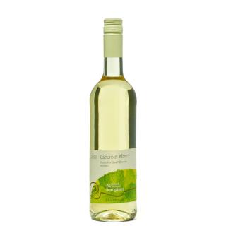 Cabernet Blanc