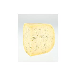 Bauernkäse Dill