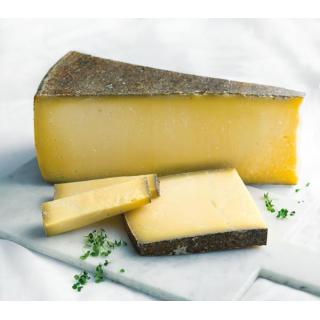 Felsenkeller Bergkäse g.t.S.