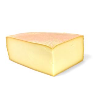 Schweizer Raclette