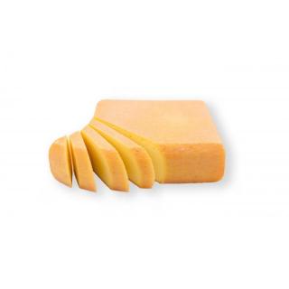 Allgäuer Heumilch Raclette