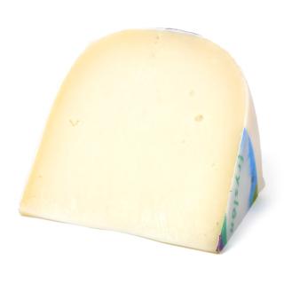 Ziegengouda