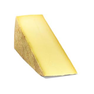 Französischer Bergkäse de Besac