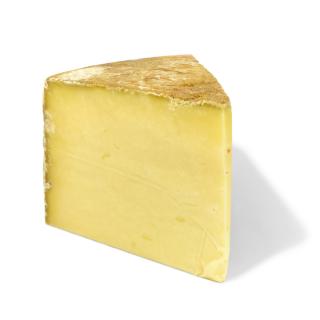 Cantal AOP