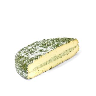 Kräuterbrie