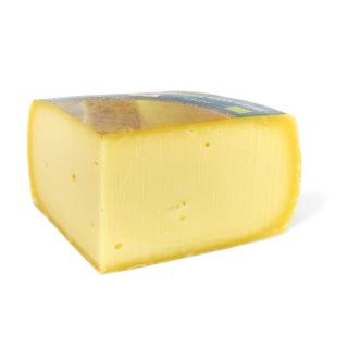 Nordseekäse Grubé