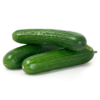 Mini-/Snackgurken