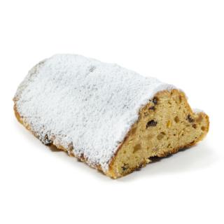gf Wiesner Stollen 500g