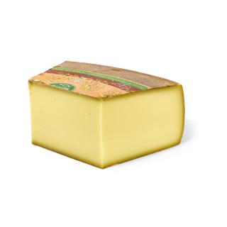 Comté réserve M.P.