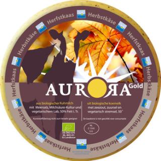 Herbstgouda Olive-Tomate-Rosmarin