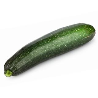 Zucchini