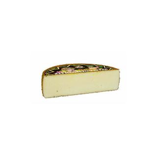 Zitronenpfefferkäse