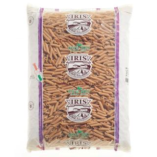 Großpackung Penne Vollkorn