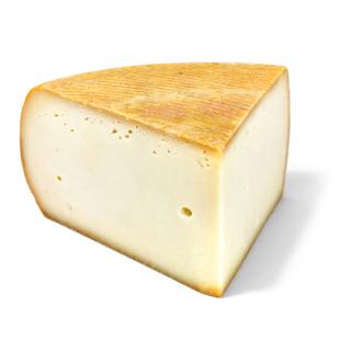 ! Großer Steinrauscher