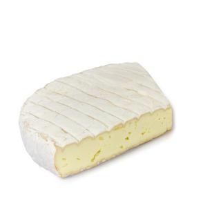 Coburger Brietorte